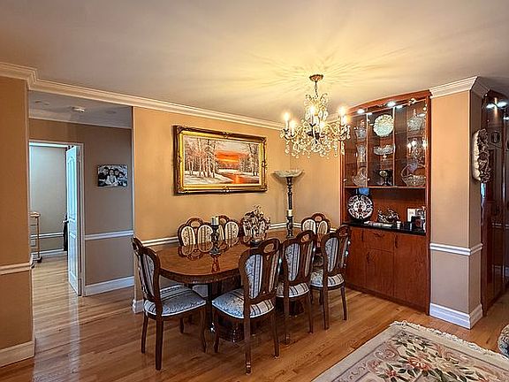 4th image of 9805 63rd Rd APT 12K