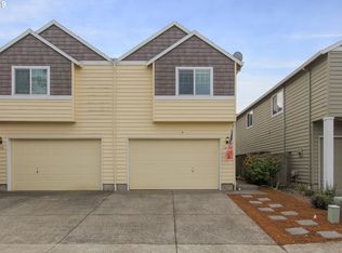 2411 NE 80th St, Vancouver, WA 98665