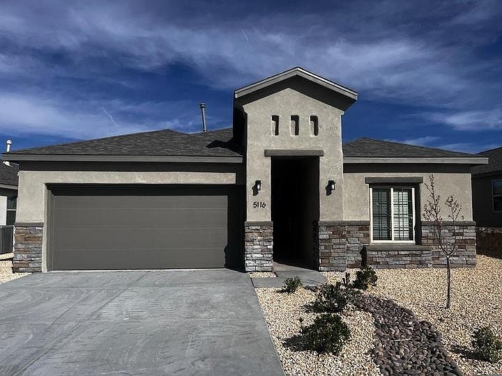 1st image of 5116 Paseo La Entrada