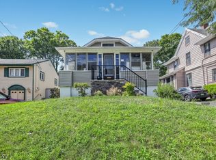 13 Cottage Pl, Nutley Twp., NJ 07110