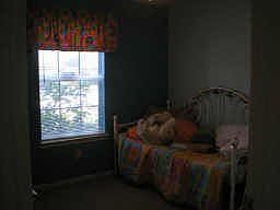 4th image of 10829 W Dogwood Dr