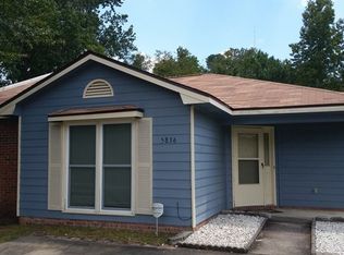 5836 Georgetown Dr, Columbus, GA 31907
