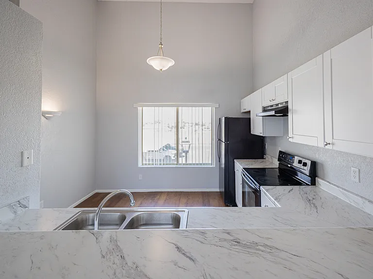 4828 W Orangewood Ave #217 — Photo 8