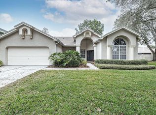 8716 Hidden Green Ln, Tampa, FL 33647