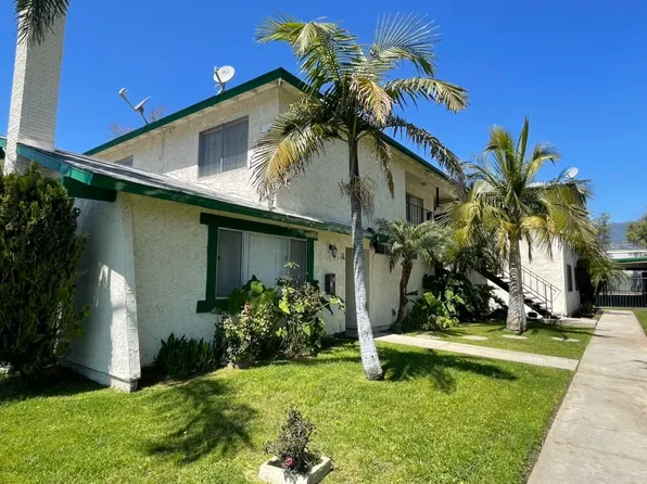 2042 E 19th St, San Bernardino, CA 92404