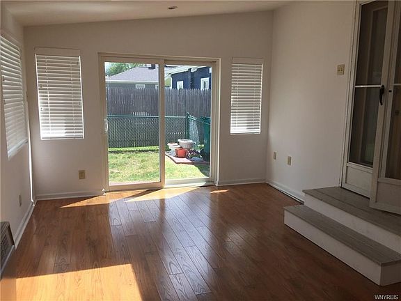 5th image of 559 72nd St