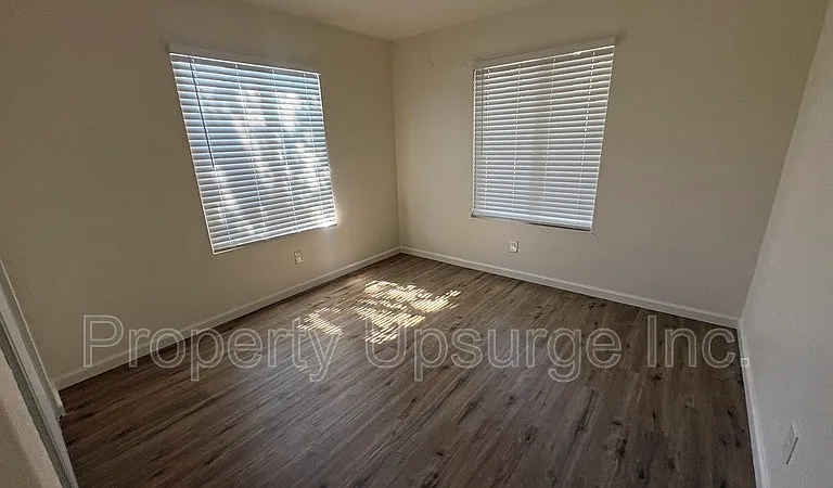 2005 San Jose Dr #159 — Photo 9