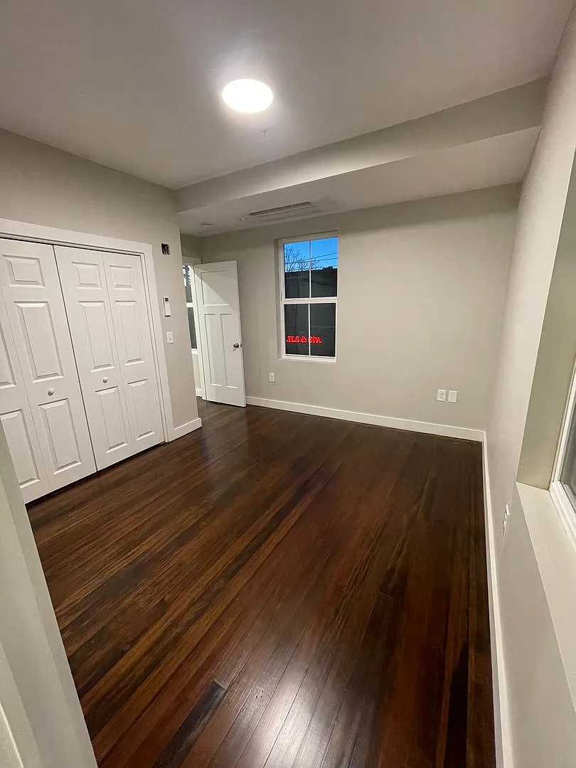 361 Admiral Street — Photo 3