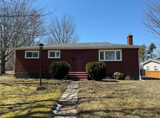 4 Boyd Ave, Moncton, NB E1A 4C3
