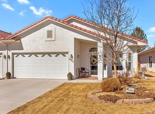 4527 Briarcrest Dr, Pueblo, CO 81005