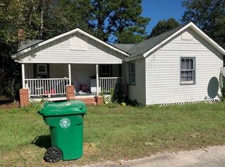 730 E Force St, Valdosta, GA 31601