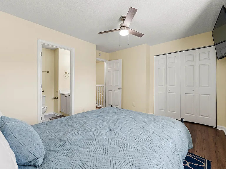251 Ralph David Abernathy Blvd SW — Photo 15