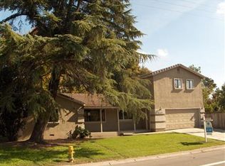 3430 Plymouth Rd, Stockton, CA 95204