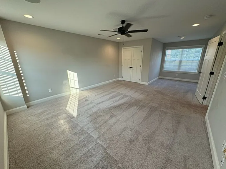 1535 Cherokee Landing Dr — Photo 34