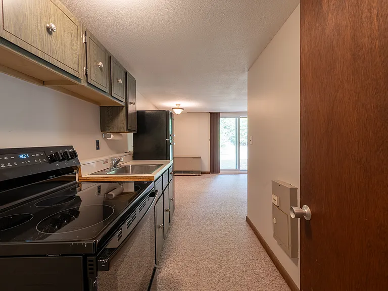 865 Upper Mad River Rd #C1 — Photo 10