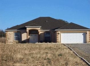 14045 Jim Hunt Rd, Clermont, FL 34715