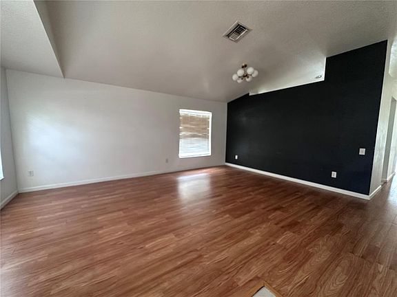 4th image of 11551 MISTY ISLE LANE
