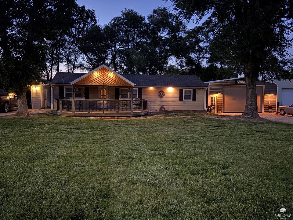 1st image of 5112 Murray Rd