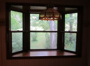 7557 Williams Rd, Prattsburgh, NY 14873