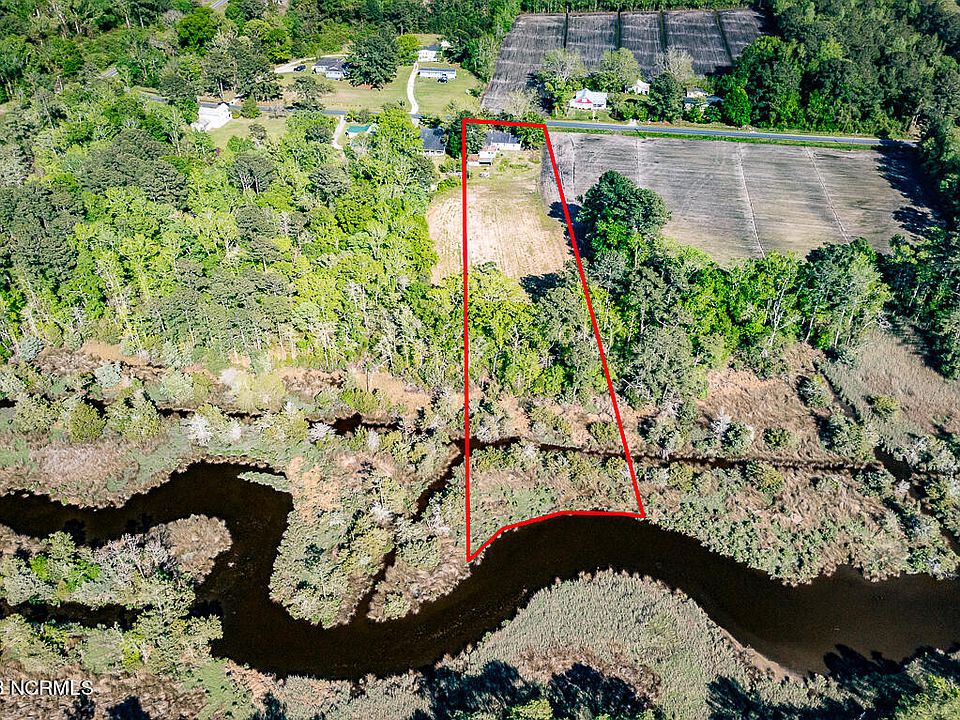 122 Swan Point Rd, Bayboro, NC 28515 MLS 100375977 Zillow