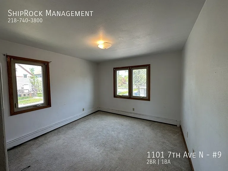 1101 N 7th Ave #9 — Photo 9