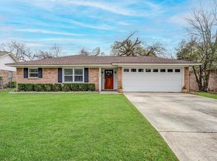 1318 Spillers Ln, Houston, TX 77043