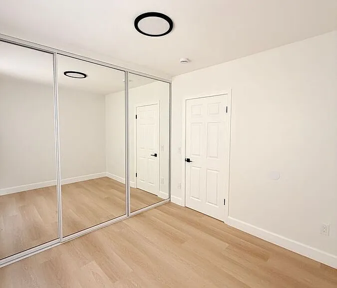 4705 Willow Brook Ave #2 — Photo 8