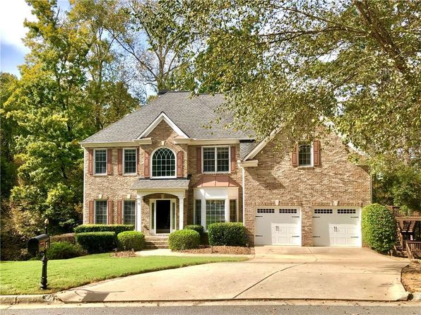 Johns Creek Real Estate - Johns Creek Ga Homes For Sale Zillow