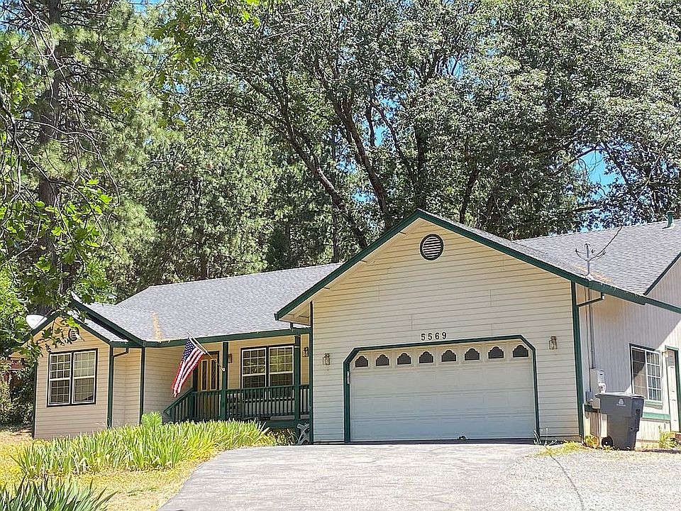 2nd image of 5569 Glen Dr