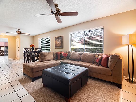 2nd image of 2367 Newburg Ln APT C