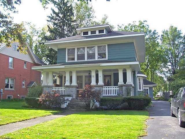 1st image of 75 W Church St