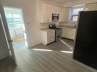 651 W Main St #A, Plymouth, PA 18651