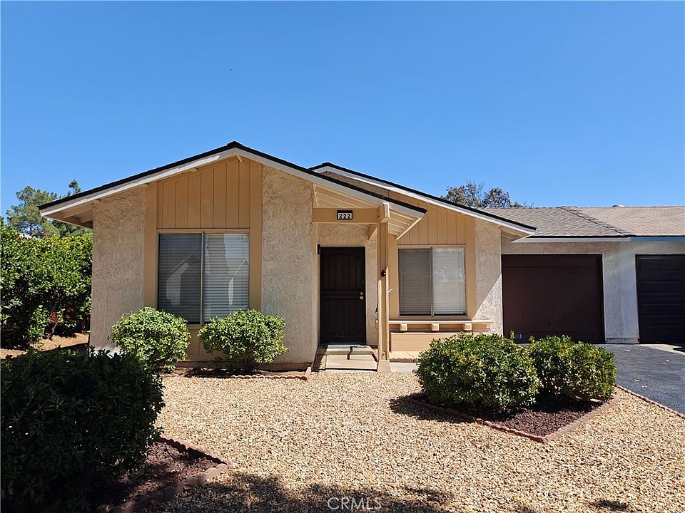 1st image of 222 Dawn Way