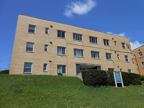 Squirrel Hill - Apartments For Rent In Pittsburgh Photo 1 Squirrel Hill - Apartments For Rent In Pittsburgh Photo 1