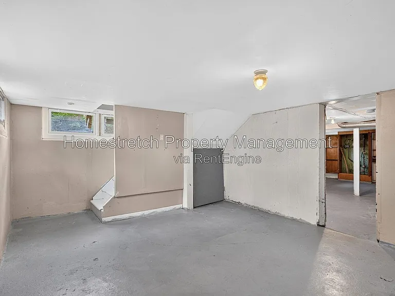 6006 Cascade Dr — Photo 26
