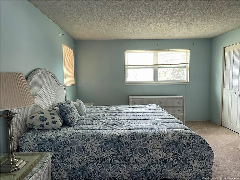 2950 SE Ocean Blvd #4 — Photo 19
