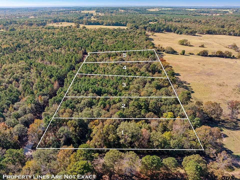 1st image of Lots 1 5 Creek Bend Trl