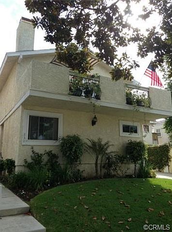 1st image of 230 N Irena Ave #1