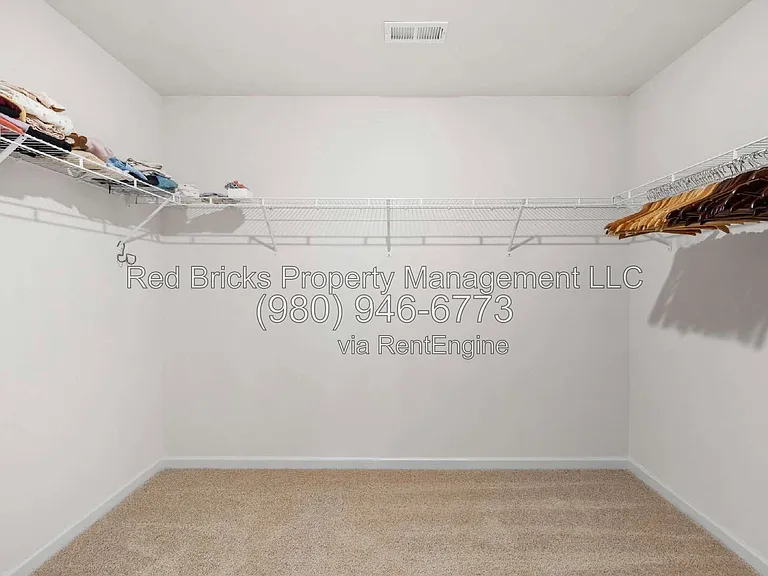 10820 Tuff Ln — Photo 34