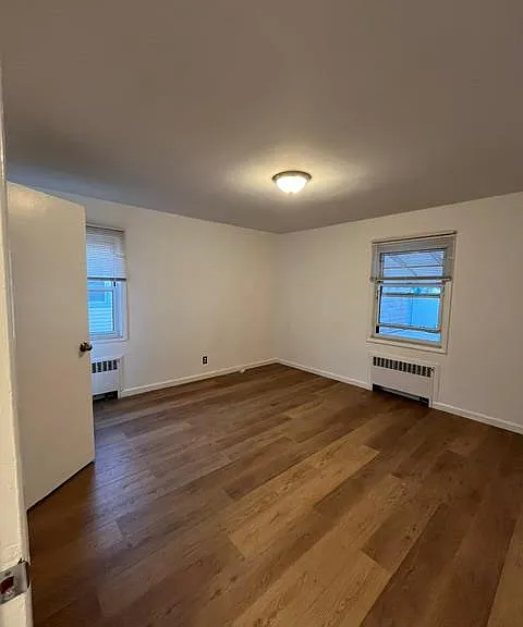 157-43 20th Ave #1 — Photo 10
