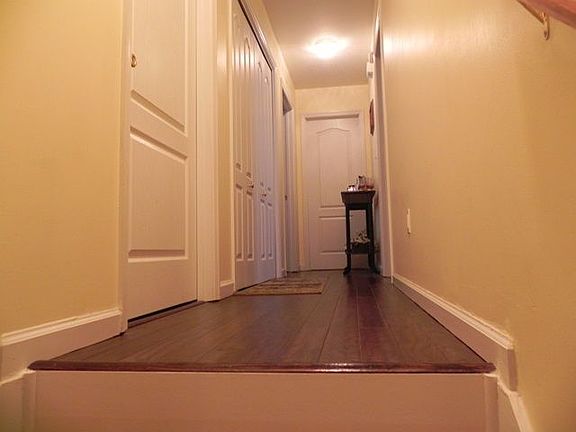 3rd image of 191 Fern Dr SE