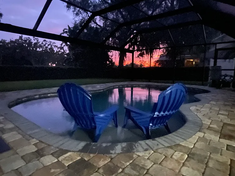 4125 Pinar Dr — Photo 9