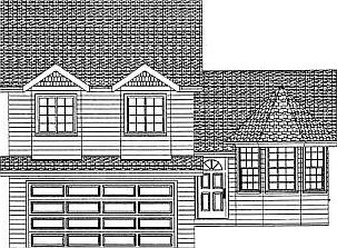 1st image of 17714 8th (Lot 36, WWL) W