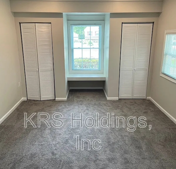 8011 Beckner Ct — Photo 9