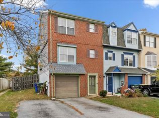 1022 Old Forge Rd, New Castle, DE 19720