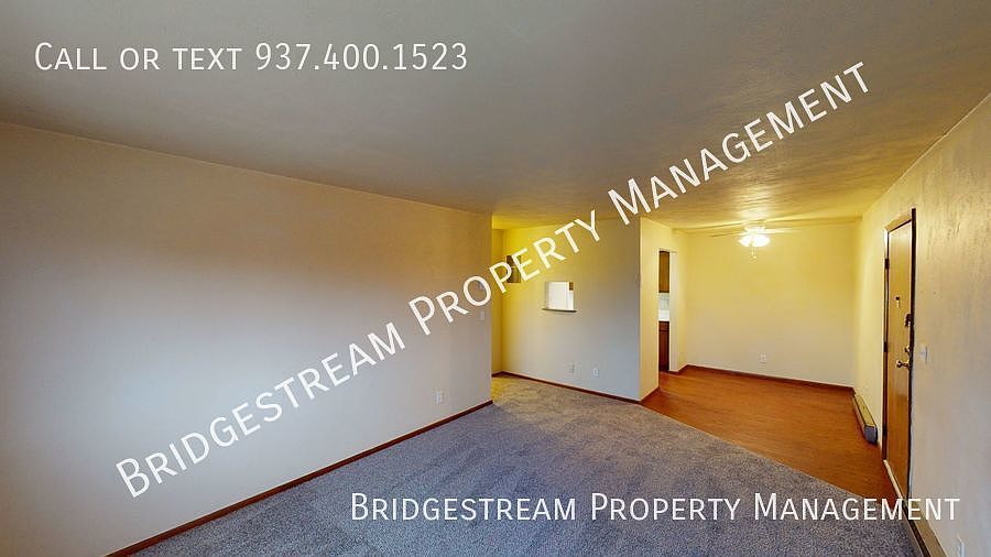 1st image of 4654 Burkhardt Ave APT E