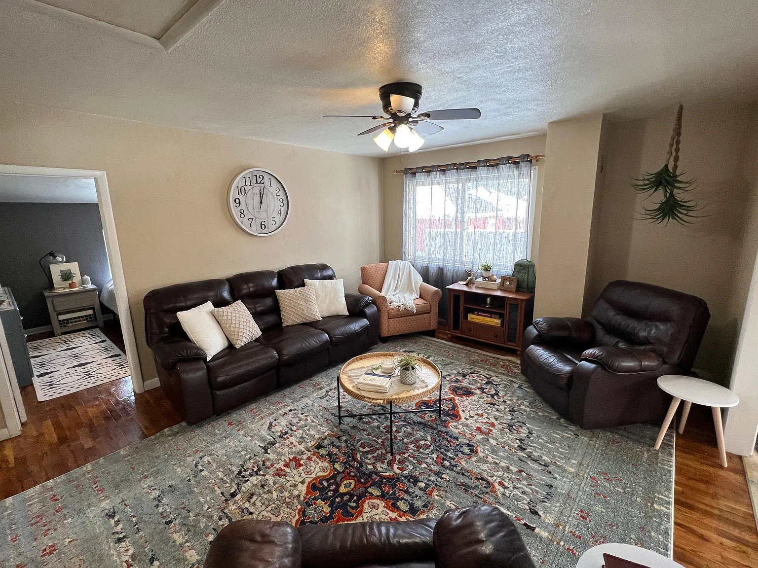 1408 Junction Ave — Photo 3