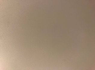 524 Highland View Dr, O Fallon, IL 62269