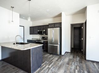 Tee Bar Properties, Sioux Falls, SD 57106