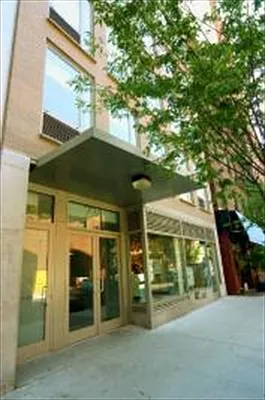 Sold by Corcoran | media 22